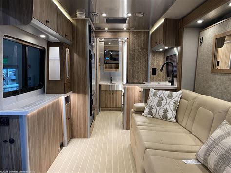 2024 airstream atlas 24ms.